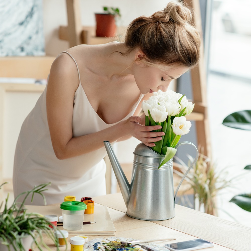 胸突然变大应“喜”还是“忧”?警惕背后隐藏的健康风险