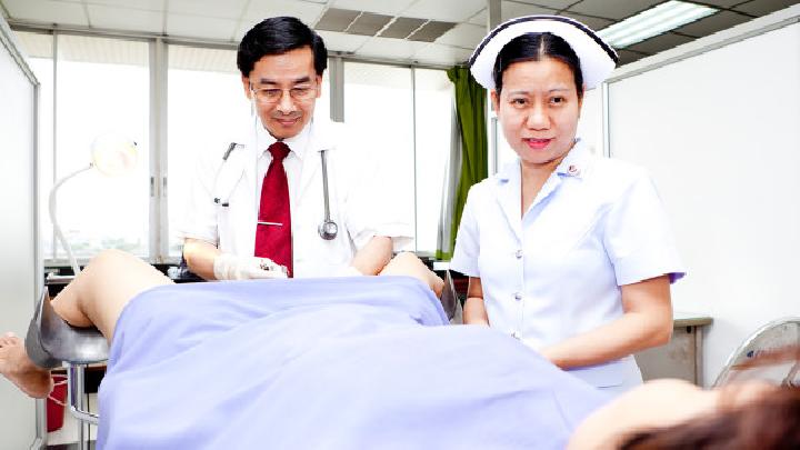 妇科检查有点炎症 可以用乳酸菌阴道胶囊吗