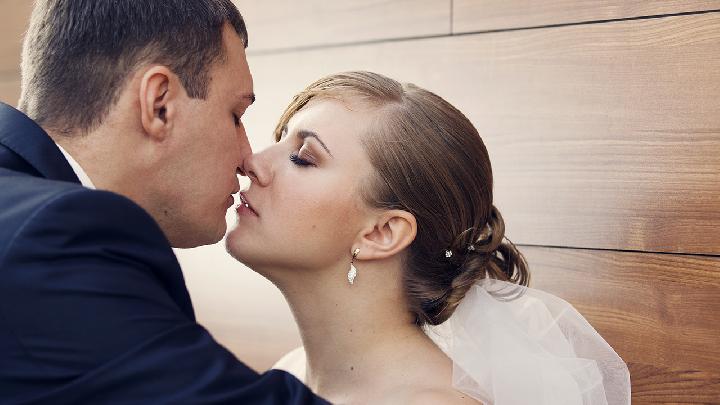 如何防治宫颈糜烂?宫颈糜烂传统治疗方法是什么?