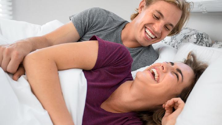 如何计算月经过多?月经过多要重视小心病