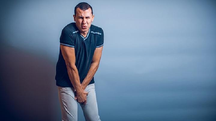 女性如何精心保护私处？女性在性行为中应该怎么做