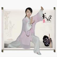 《杨式40式太极拳》